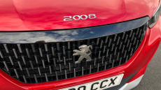 Peugeot 2008 1.2 PureTech 130 GT Line 5dr Petrol Estate